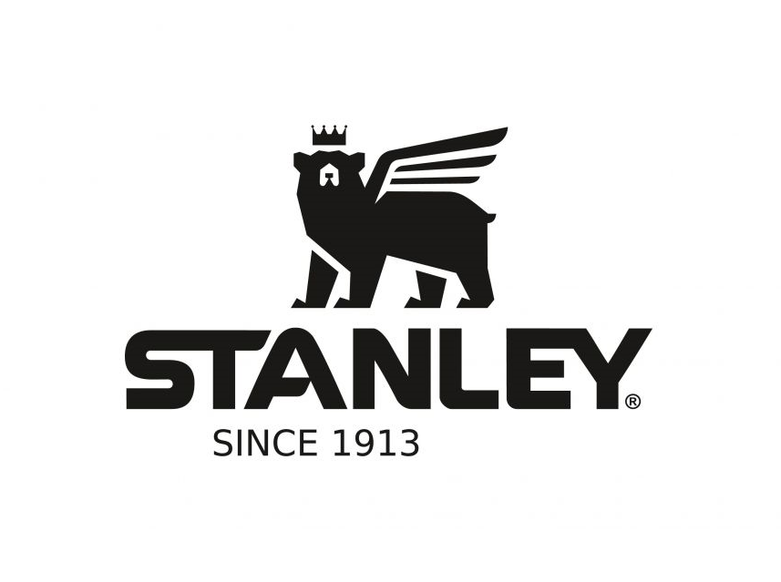 Stanley: 12% OFF de desconto no site.