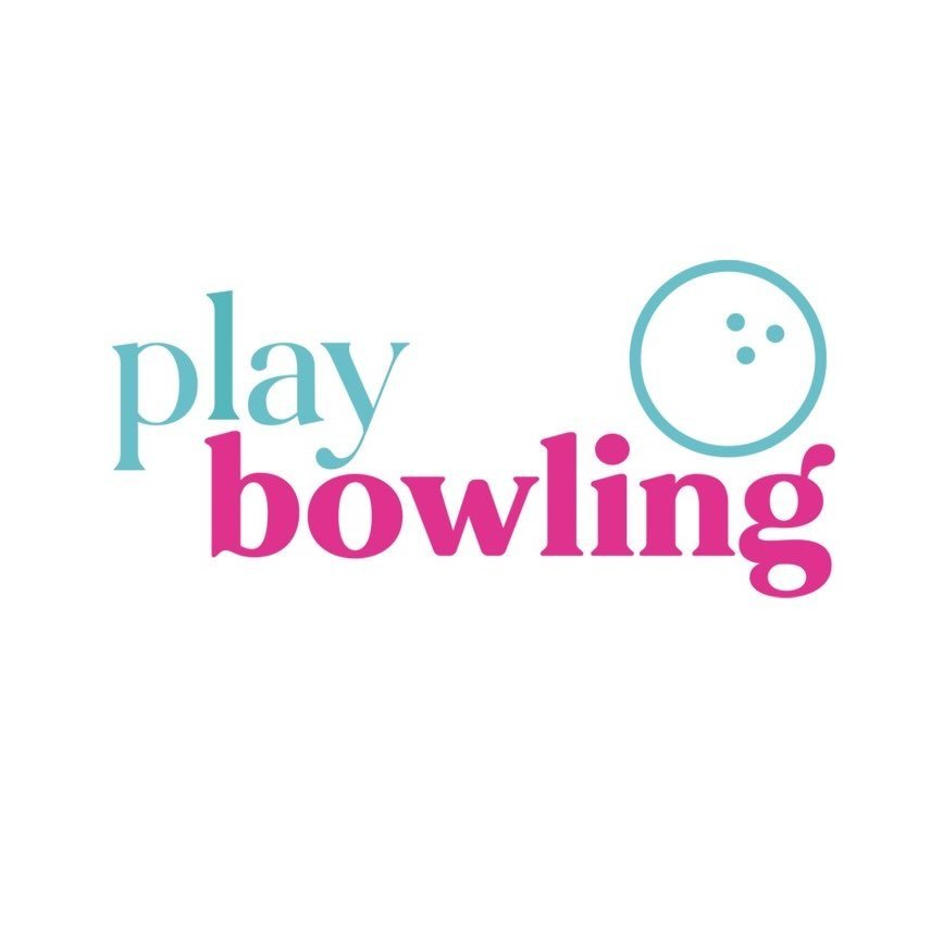 Play Bowling: Mais tempo para aproveitar!