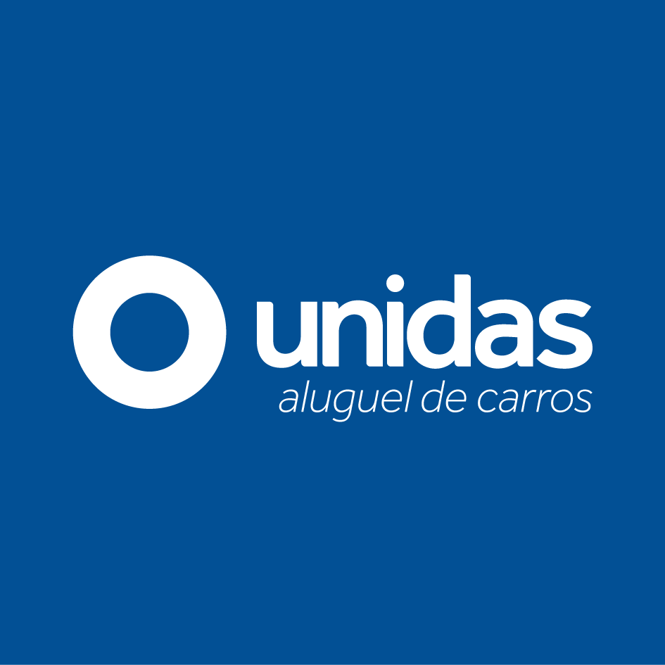 Unidas:Até 25% de desconto para aluguel de veículos!