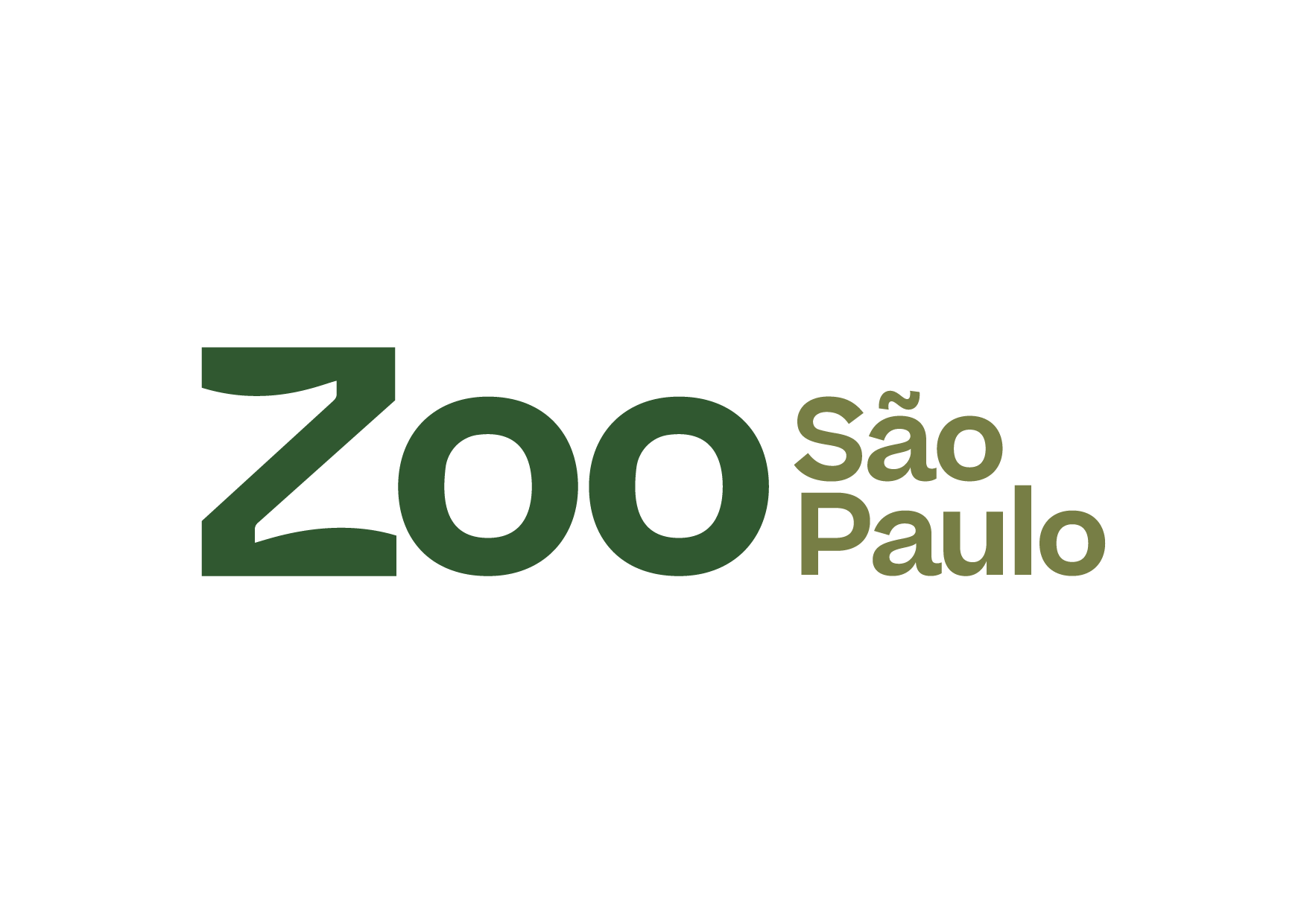 Zoo São Paulo: A partir de 10% de desconto.