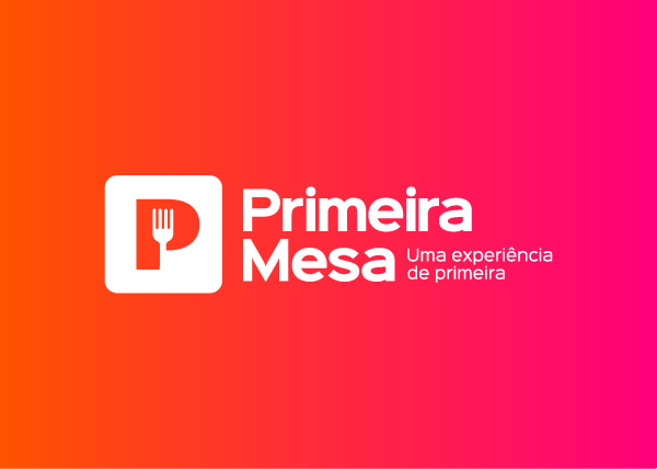 Primeira Mesa: Aproveite 20% OFF em reservas.