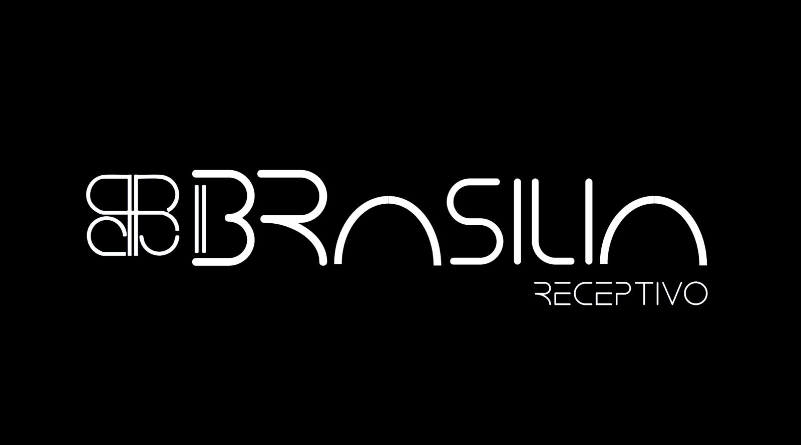Brasília Receptivo: 5% de desconto em passeios.