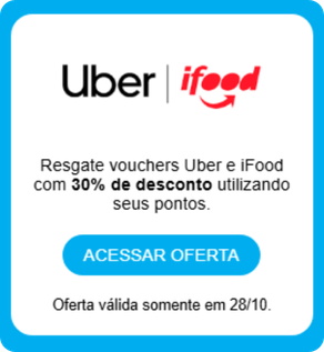 uber