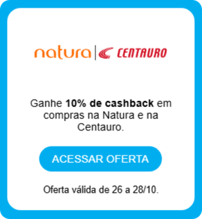 cashback