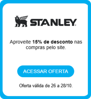 stanley 1